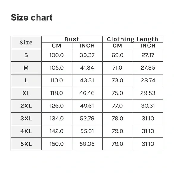 Everybody in the Pub gettin’ Tipsy V-neck tee - Picture 2 of 2